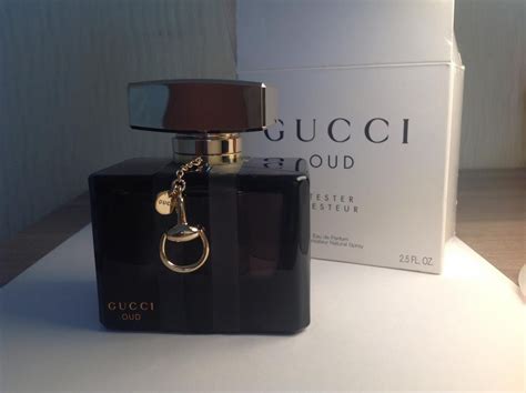 gucci oud david jones|gucci oud perfume examples.